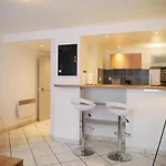 Les Cosy De - Le Repere Du Roi Stanislas 4etoiles * Нанси