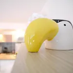 Апартаменты Les Cosy De - Le Repere Du Roi Stanislas 4etoiles Нанси