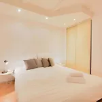 Les Cosy De - Le Repere Du Roi Stanislas 4etoiles Нанси