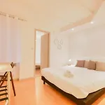 Les Cosy De - Le Repere Du Roi Stanislas 4etoiles Апартаменты *