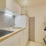 Апартаменты Les Cosy De - Le Repere Du Roi Stanislas 4etoiles *