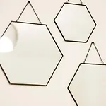 Les Cosy De - Le Repere Du Roi Stanislas 4etoiles Нанси