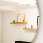 Les Cosy De - Le Repere Du Roi Stanislas 4etoiles