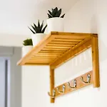 Апартаменты Les Cosy De - Le Repere Du Roi Stanislas 4etoiles *