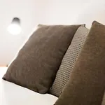 Les Cosy De - Le Repere Du Roi Stanislas 4etoiles Нанси