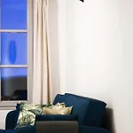 Les Cosy De - Le Repere Du Roi Stanislas 4etoiles Нанси