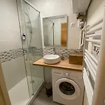 Les Cosy De - Le Repere Du Roi Stanislas 4etoiles * Нанси