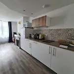 Les Cosy De - Le Repere Du Roi Stanislas 4etoiles Апартаменты *