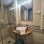 Les Cosy De - Le Repere Du Roi Stanislas 4etoiles *