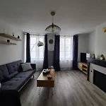 Les Cosy De - Le Repere Du Roi Stanislas 4etoiles * Нанси