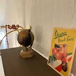 Les Cosy De - Le Repere Du Roi Stanislas 4etoiles * Нанси