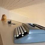 Les Cosy De - Le Repere Du Roi Stanislas 4etoiles *