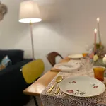 Апартаменты Les Cosy De - Le Repere Du Roi Stanislas 4etoiles *