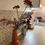 Les Cosy De - Le Repere Du Roi Stanislas 4etoiles Нанси