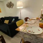 Les Cosy De - Le Repere Du Roi Stanislas 4etoiles