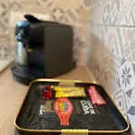 Les Cosy De - Le Repere Du Roi Stanislas 4etoiles Апартаменты *