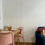 Les Cosy De - Le Repere Du Roi Stanislas 4etoiles * Нанси