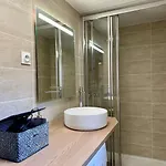 Les Cosy De - Le Repere Du Roi Stanislas 4etoiles Нанси