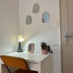 Les Cosy De - Le Repere Du Roi Stanislas 4etoiles *