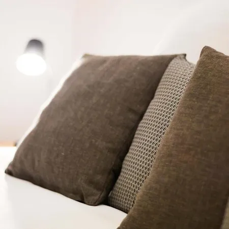 Les Cosy De - Le Repère Du Roi Stanislas 4étoiles Nancy