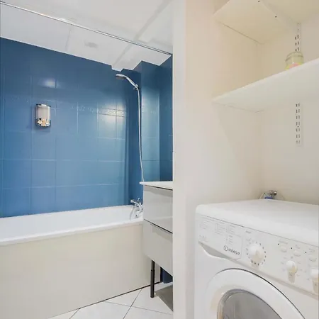 Les Cosy De - Le Repère Du Roi Stanislas 4étoiles * Nancy