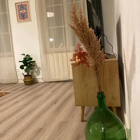 Les Cosy De - Le Repère Du Roi Stanislas 4étoiles