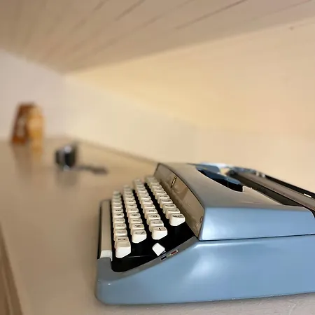 Les Cosy De - Le Repère Du Roi Stanislas 4étoiles