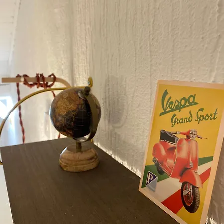 Les Cosy De - Le Repère Du Roi Stanislas 4étoiles * Nancy