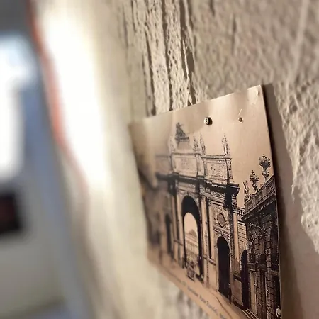 Les Cosy De - Le Repère Du Roi Stanislas 4étoiles Nancy