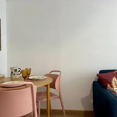 Les Cosy De - Le Repère Du Roi Stanislas 4étoiles * Nancy