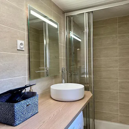 Les Cosy De - Le Repère Du Roi Stanislas 4étoiles Nancy