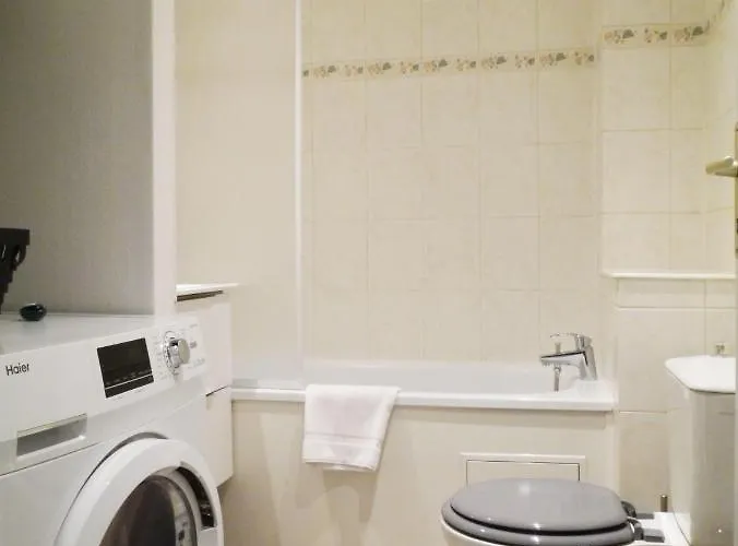 Апартаменты Les Cosy De - Le Repere Du Roi Stanislas 4etoiles *