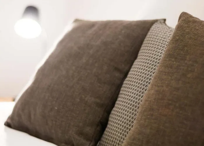 Les Cosy De - Le Repere Du Roi Stanislas 4etoiles Нанси