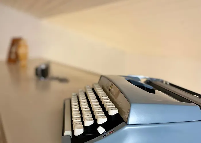 Les Cosy De - Le Repere Du Roi Stanislas 4etoiles