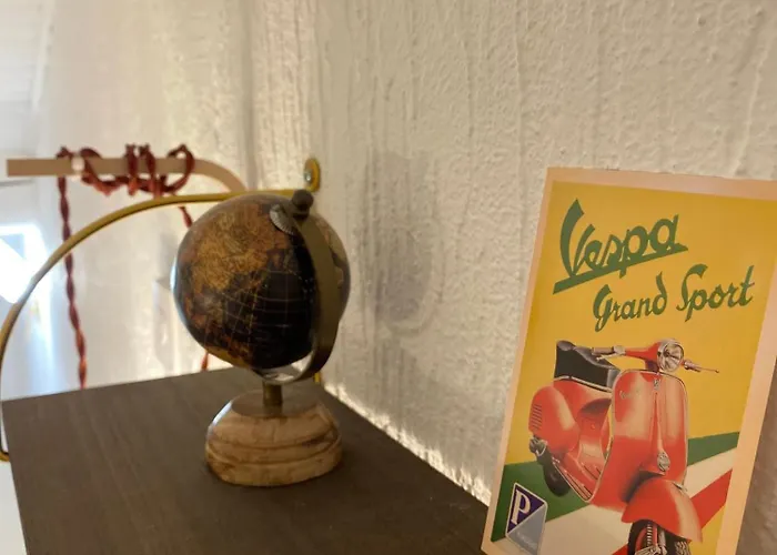 Les Cosy De - Le Repere Du Roi Stanislas 4etoiles * Нанси