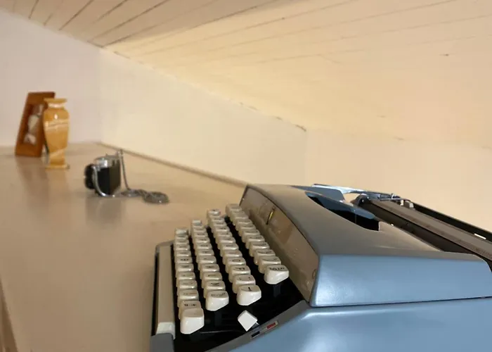 Les Cosy De - Le Repere Du Roi Stanislas 4etoiles *