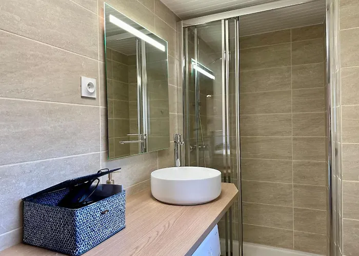 Les Cosy De - Le Repere Du Roi Stanislas 4etoiles Нанси