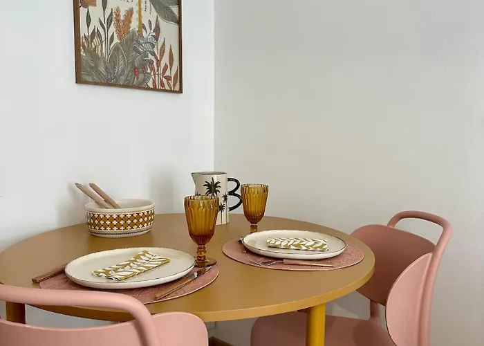 Апартаменты Les Cosy De - Le Repere Du Roi Stanislas 4etoiles *